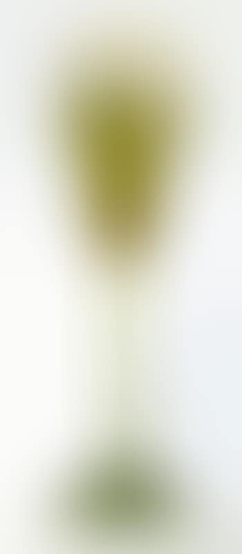 A Monumental Floriform Vase (preview)