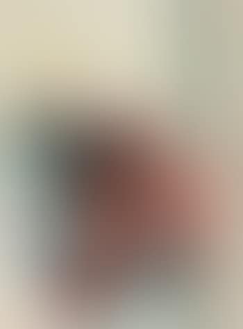 Untitled (Kashmiri Woman) (preview)