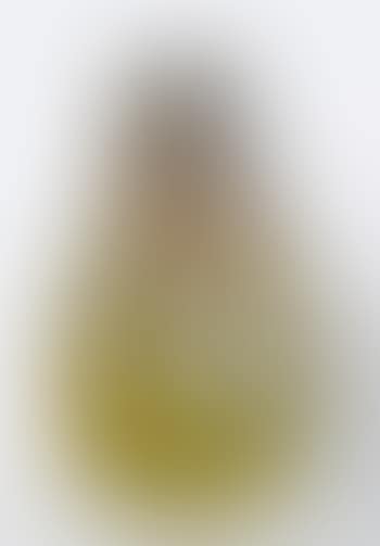 Cypriote Vase (preview)