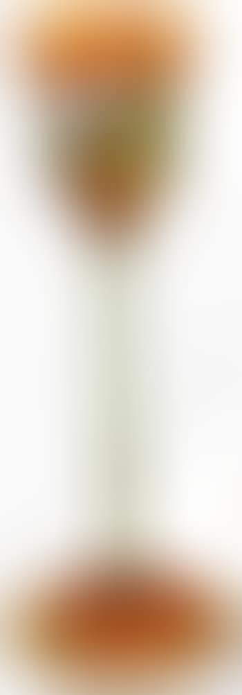 Floriform Vase (preview)
