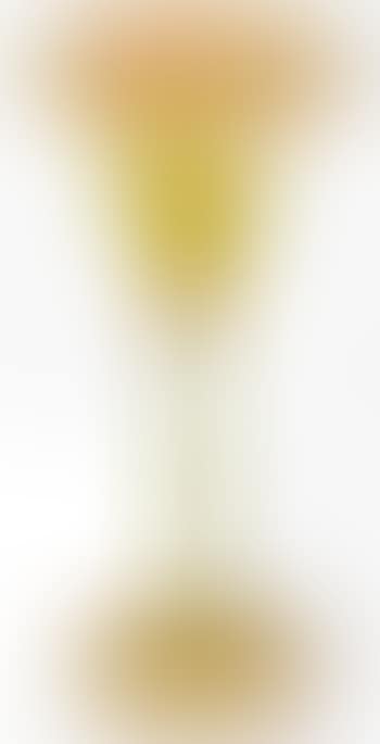 Floriform Vase (preview)
