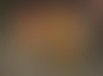 A still life with pears in a basket (preview)