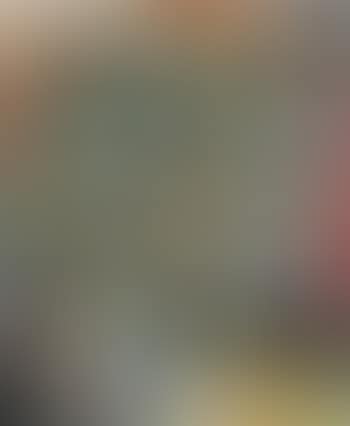 Het dispuut (preview)