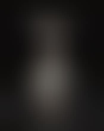 Vase With Flaring Lip (preview)
