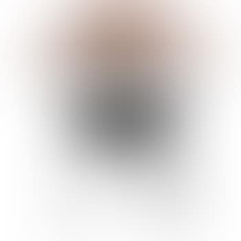 Swivel Chair (preview)