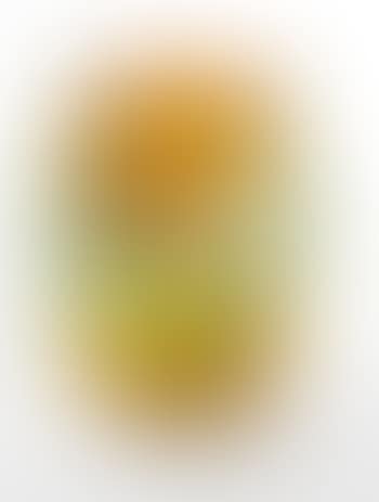 Apple Vase (preview)