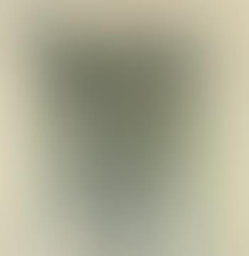 Untitled (Head) (preview)