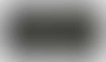 Landscape in Black (preview)