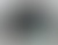 Release (preview)