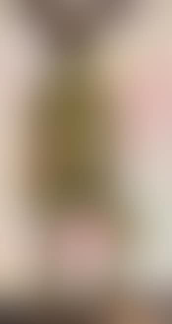Untitled (Nude with Headdress) (preview)