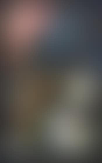 Untitled (preview)