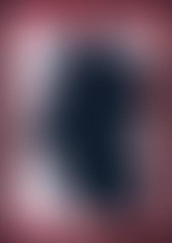 Sans titre (preview)