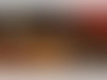 Grosses Vanitasstillben mit Violine, Notenbuch, Blumenvase sowie auf einem Buch Aufliegender Schädel (preview)