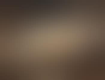 Landschaft im Mondlicht (preview)