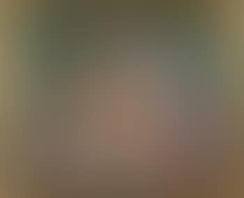 Composition abstraite (preview)