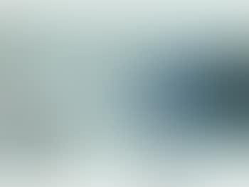 Landschaft mit grossem See (preview)