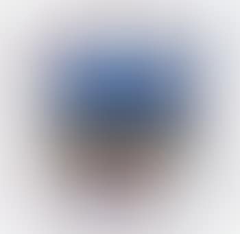 Orientale (preview)