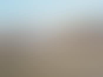 Shoalhaven Landscape with Bushfire (preview)