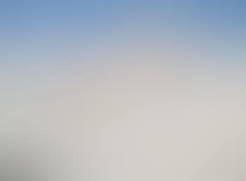 Desert Studio (preview)