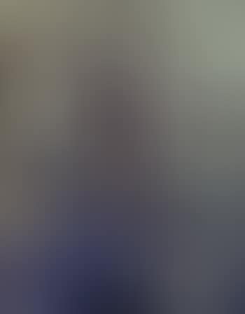 6 Films (preview)