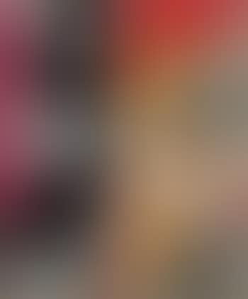 Comeilcielo (preview)