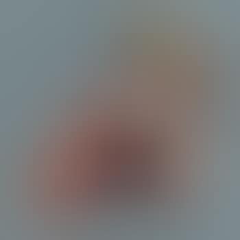 My Mother Sleeping, L.A. (preview)