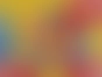 Gelb-Rot-Blau (Yellow, Red, Blue) (preview)