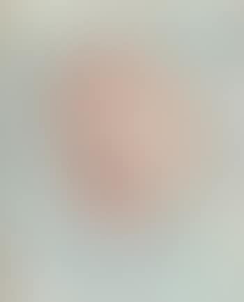 Sans titre (preview)
