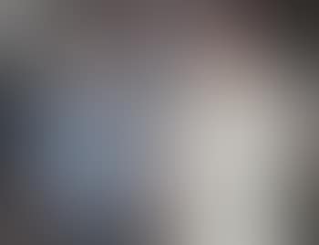 Untitled (Dancing Man) (preview)