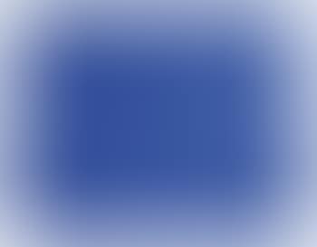 Blu (preview)