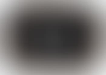 Concetto spaziale (preview)