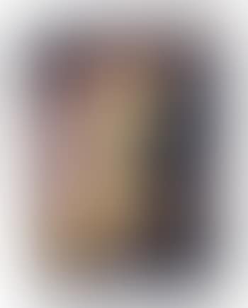 Kiss Kiss (Yellow) (preview)