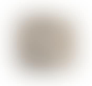 Untitled (Belt Buckle) (preview)