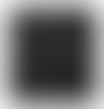 Black Excursion 3 (preview)