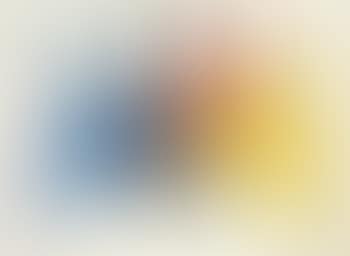 Stabile (preview)