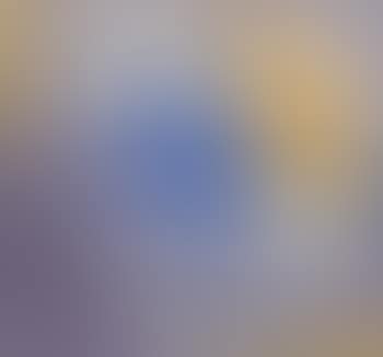Mauve Frame (preview)