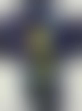 Untitled (preview)