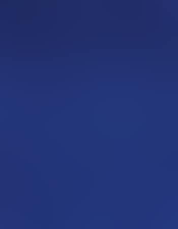 Untitled Blue, after Yves Klein (Pictures of Pigment) (preview)