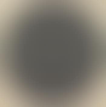 Study for Falling Man #89 (preview)