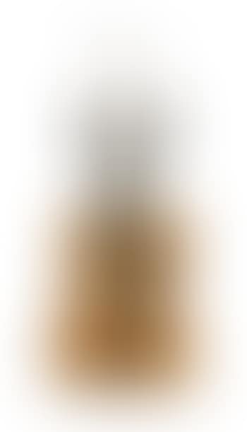 Placato (preview)