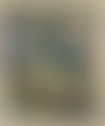 Guadalajara (preview)