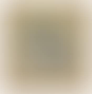 A Study Of a Poodle (preview)