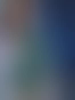 Glasnost (preview)
