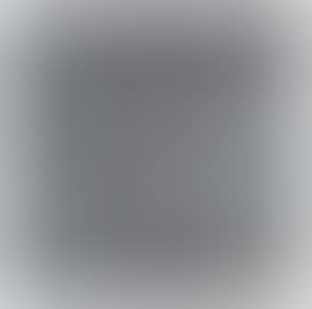 Superficie a testura vibratile (preview)