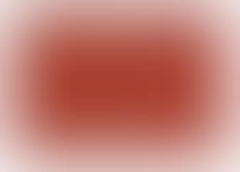 Rosso (preview)