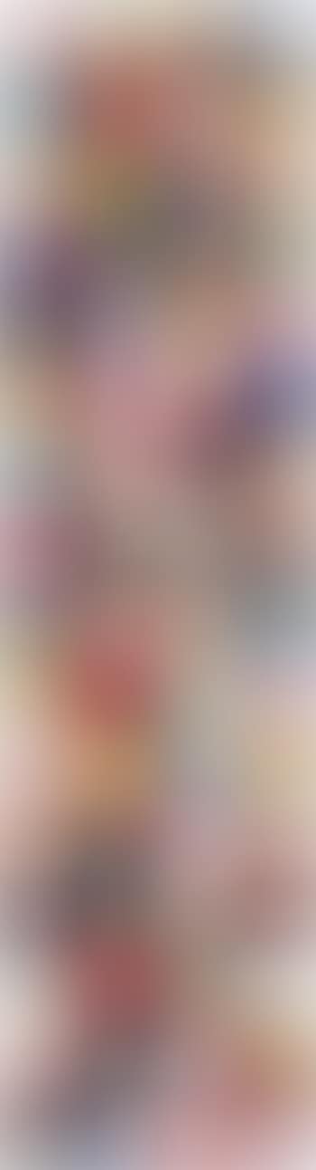 Una parola al vento (preview)