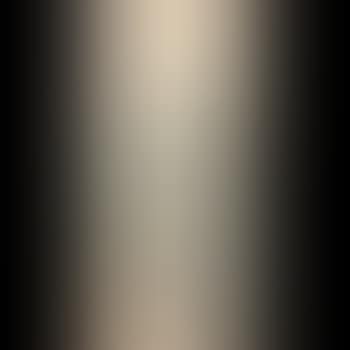 Mountainscape (preview)