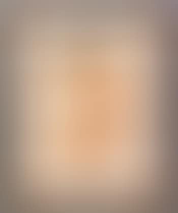 Female nude (preview)