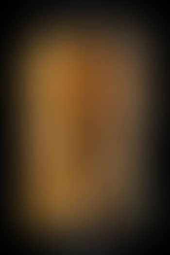 Adam and Eve (preview)