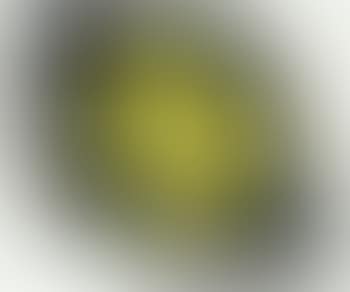 Limoni (preview)